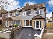 13 Ardmore Crescent, Artane, Dublin 5, County Dublin,...