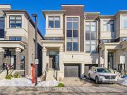 13 Armillo Place, Markham | For Sale @ $1,169,000 |...