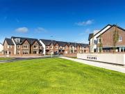 13 Ash Drive, The Willows, Dunshaughlin, Co. Meath Hooke...