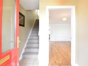 13 Ashbrook, Enniscorthy, Wexford Paula Treacy Estates...