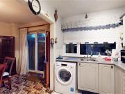 13 Ashley Avenue, Swords, County Dublin REDMOND PROPERTY...