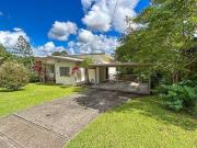 13 Aspland Street, Nambour, QLD 4560