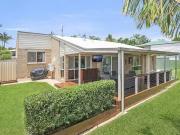 13 Avonbury Court, Carrara, QLD 4211