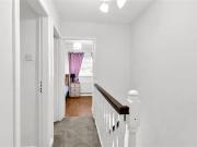 13 Avondale Drive, Athy, Co. Kildare Sherry FitzGerald...