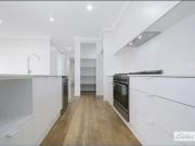 Stylish 4 Bedroom Family Home – Comfort, Space & Convenience