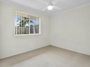 13 azalea crescent fitzgibbon qld house for rent lj hooker