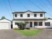 13 Bailey Place, Blacktown, NSW 2148