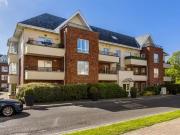 13 Ballintyre Grove, Ballinteer, Dublin 16