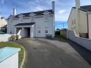 13 Ballinvilla Estate, Irishtown, Co. Mayo, F12F9Y2 is...
