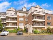 13 Ballsbridge Gardens, Ballsbridge, Dublin 4