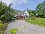 13 Ballymacormick Road 13 Ballymacormick Road