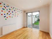 13 Ballyowen View, Lucan, Co. Dublin Sherry FitzGerald...