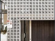 $3,850 per week fully furnished | 3 4 month lease | Bond... $3,850 per week fully furnished | 3 4 month lease | Bond...