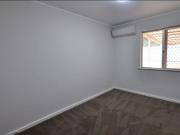 COOKE POINT SPLENDOUR Well Maintained 4x1 Home