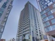 13 Baseball Place 804 Toronto ON M4M 2 Bedroom Apartment...