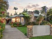 13 Bassett Street, Mona Vale, NSW 2103 13 Bassett Street, Mona Vale, NSW 2103