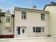 13 batt donegan place charleville co cork