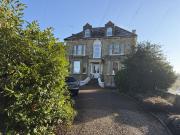 13 Bayham Road, Sevenoaks TN13, 1 bed flat to rent,...