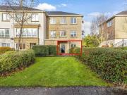 13 Beaufort Abbey, Navan, Co. Meath