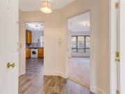 13 Beaufort Abbey, Navan, Co. Meath Sherry FitzGerald...