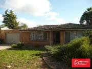 13 Beaufort Crescent, Felixstow, SA 5070