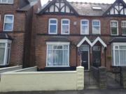 13 Beaufort Road, Gravelly Hill, B23 7NB, United Kingdom...