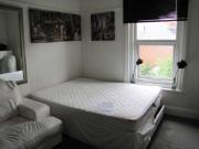 13 bed house for sale