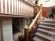 13 bed house for sale