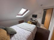 13 bed House Share to rent in Plymouth Devon, PL4, from...