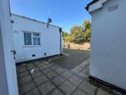 13 bed flat for sale
