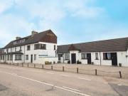 13 bed property for sale in Contin, IV14, Strathpeffer