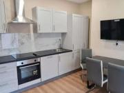 13 Bedroom Apartment Dublin Dublin D01 F2C9 DLS66385706