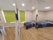 13 Bedroom Apartment Dublin Dublin D01 F2C9 ES70562905