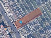 13 bedroom apartment for sale