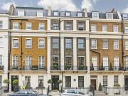 13 Bedroom Apartment For Sale In London