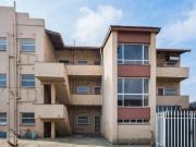 13 Bedroom Apartment in Alberton