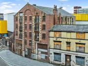 13 Bedroom Commercial Property