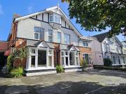 13 Bedroom Detached House