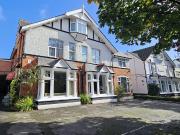 13 bedroom detached house for sale