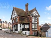 13 bedroom detached house for sale in Elm Grove,...