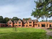 13 Bedroom Detached House For Sale In Kings Clipstone