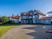 13 bedroom detached house for sale in St Nicholas Place...
