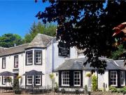 11 Bedroom Hotel Commercial