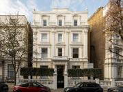 13 Bedroom House Bayswater Greater London LS97342748