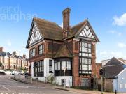 13 Bedroom House Brighton Brighton And Hove 92511120