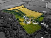 13 Bedroom House Cornwell Oxfordshire 94358274