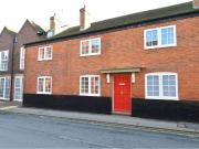 13 bedroom house for sale
