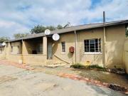 13 bedroom house for sale