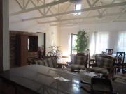 13 Bedroom House For Sale in Hatfield