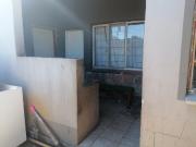 13 Bedroom House For Sale in Malvern